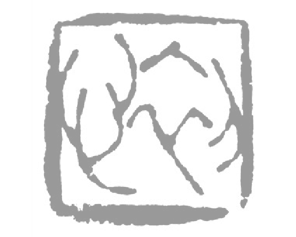 <p style="text-align:center;">
	<span style="font-family:楷体;color:#0000FF;letter-spacing:0pt;font-size:10pt;"> </span><b><span style="font-family:楷体;color:#000000;letter-spacing:0pt;font-size:18px;">Founder Quotation</span></b> 
</p>