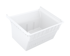 <p style="text-align:center;">
	<span style="font-family:楷体;color:#0000FF;letter-spacing:0pt;font-size:10pt;"><span style="color:#000000;font-size:18px;"><strong>Case Share</strong></span><span style="color:#000000;"></span></span> 
</p>