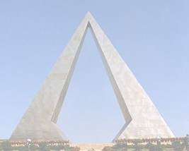 <p style="text-align:center;">
	<span style="font-family:楷体;color:#000000;letter-spacing:0pt;font-size:18px;"><strong>Company</strong></span> 
</p>